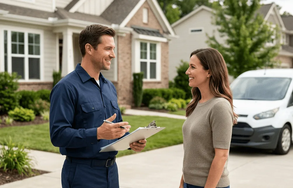 Mold Remediation Randolph, WI FAQs